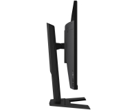 GIGABYTE 27" G27F IPS 144Hz 1ms G-Sync - 576721 - zdjęcie 6